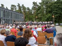 Datei: 2019 06 09-20 14 11 : Aktivitäten, Musikverein Jockgrim, VERWENDUNG, Veranstaltungen, Verbandsgemeindekonzert